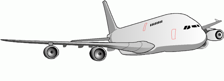 transportation_09.gif